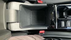 Honda E Ny1 150kW Elegance 69kWh 5dr Auto Electric Hatchback